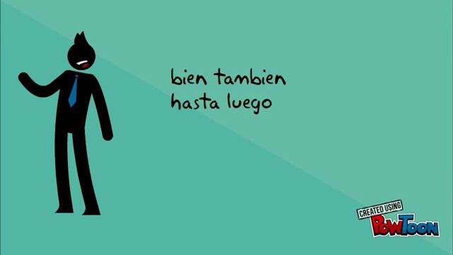 Hugo Antonio Ocampo Reygadas