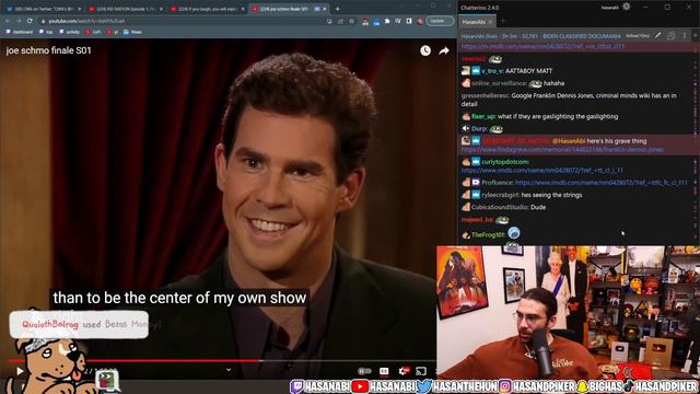 Efa7317047f188dd1ef63384d6c34a03