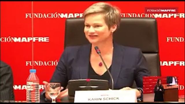 4ae5e955bcb6f645a3dee5a396e79175