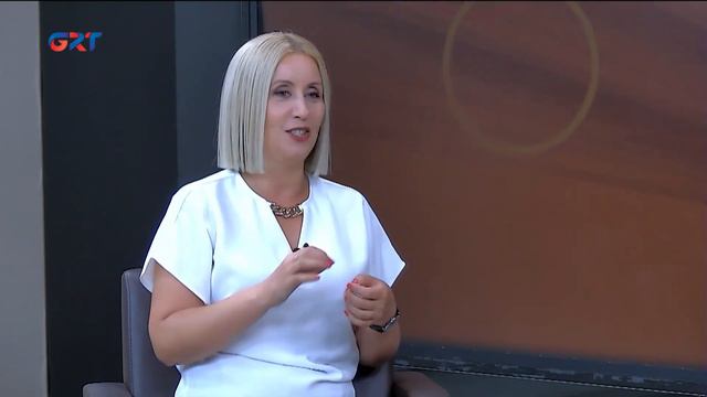 Devlet Uurunda Rumın Dilindä Parasız Kurslar Komratta Geçirilerlär