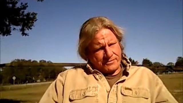 11-25-12 Bill Ballard ~ Consciously Unlocking Your DNA Encodings ~ Only YOU Can Do This