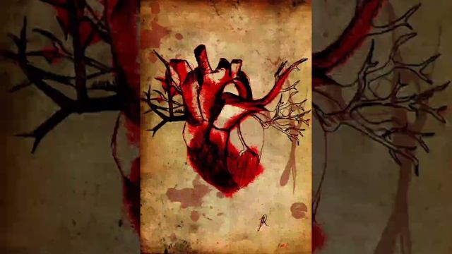 (slowed & Reverb) Hit My Heart - Benassi Bros, Dhany