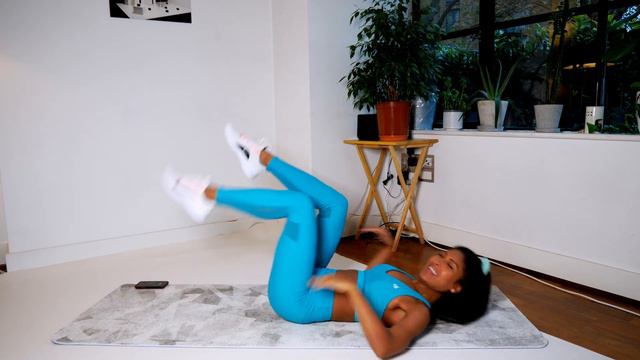 Cd881823aa01121f20ae8d79d980f1a4