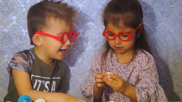 8d1a38913a94046f4df5c66cbb55f1af