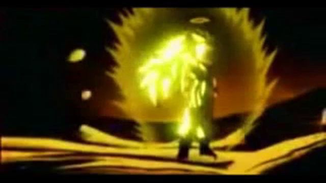 Sigo Luchando - Porta