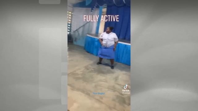 Devon House Swaps Trees For Tiles,  Beenie Man Forced To Stop Performing Over Leg Injury| Dutty New