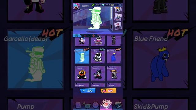 O Vídeo Foi Longo Mas Eu Fiz Esse