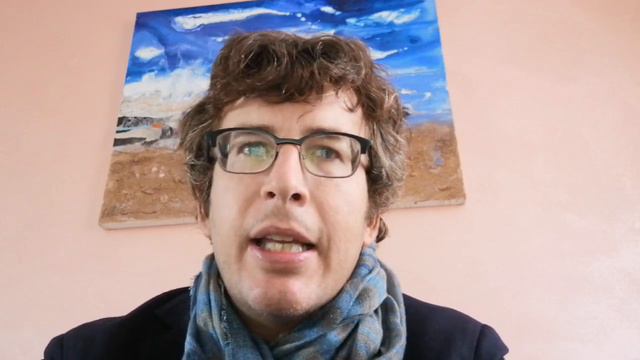 DIEGO FUSARO: Pietro Verri. Dolore E Piacere, Illuminismo De 