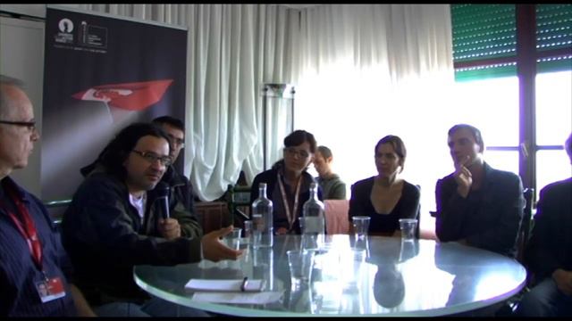 15837cc774236fc4be0ef69adf322332