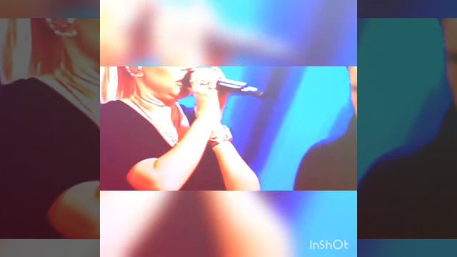 JEANETTE BIEDERMANN | 