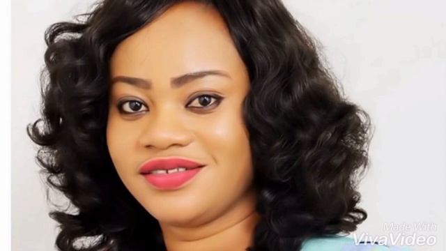 Tribute Song To Stacy Offei Darko