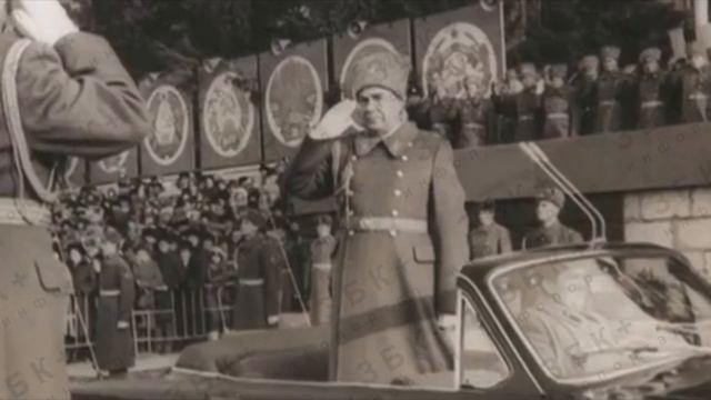 ДЛЯ СТАТЕЙ ПОРТАЛА ВИДЕОМАТЕРИАЛ ДМИТРИЙ ЯЗОВ