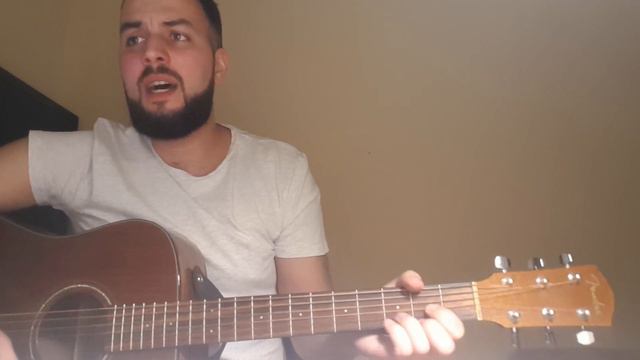 Ariel Pink - Another Weekend Cover