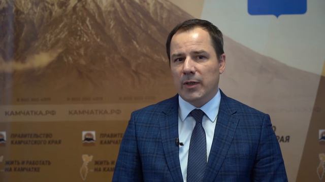 0929c44ef249e6589a6997a1fec41eee