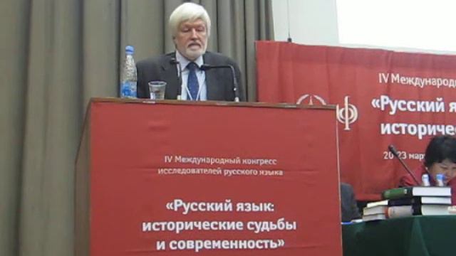 F295e7dec42702c2745cac1a576774cf