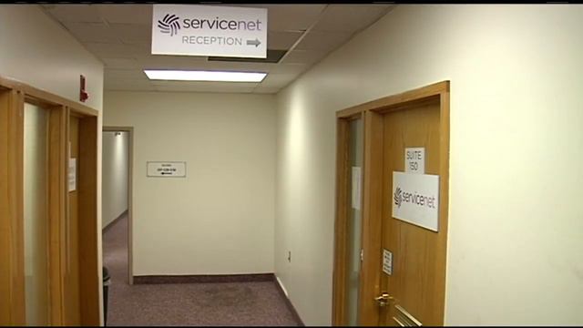 The Number Of Greenfield Homeless Is On The Rise