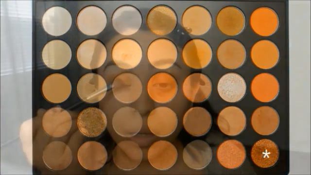 Fall Look With 3 Lippies | ColourPop Lippies | Nancy G