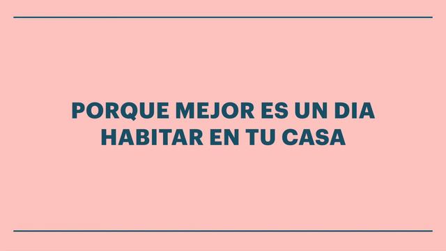 Salmo 84 Acústico | Lyric Video | Casa De Oración | Andrés Ornelas