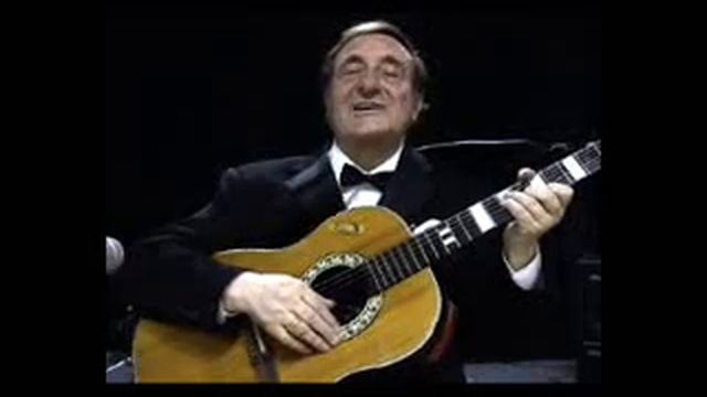 Enrico Pianori