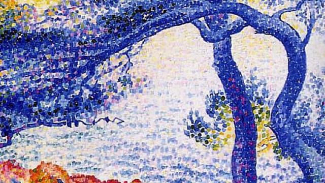 Henri-Edmond Cross: Master Of Neo-Impressionism｜Artist Biography