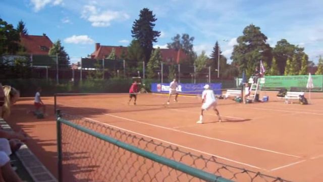 7608694f3f227a6fe0c63370d0039407