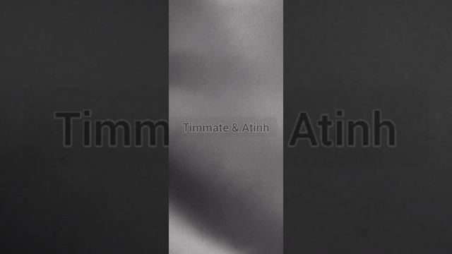 Отрывки треков Пабло & Atinh & Timmate