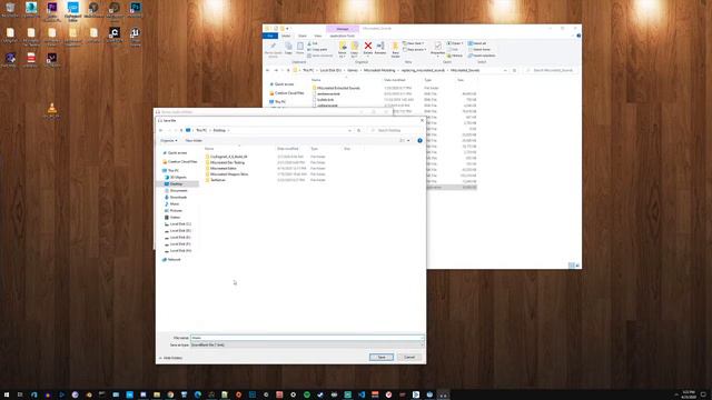 78f2670096a99903e3302ee203083404