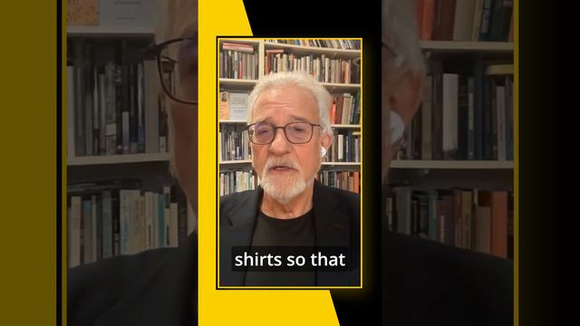 Killed By Friendly Fire