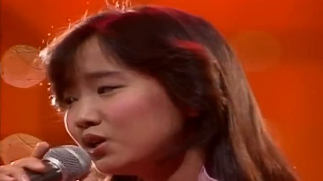 工藤夕貴 野生時代