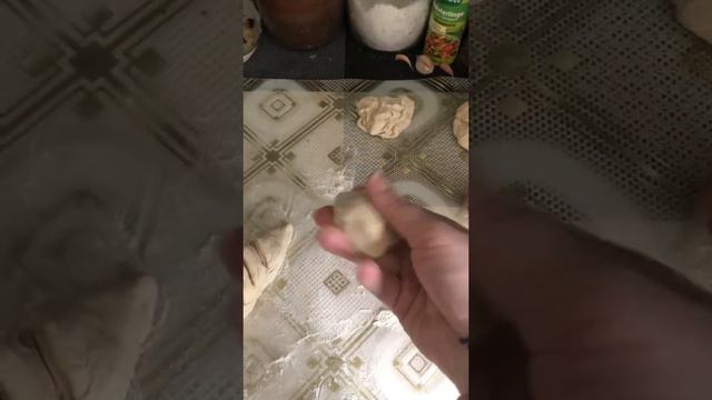 30 апреля , Одесса ,сосиски в тесте , люля кебаб , Опять комендантский час !!!