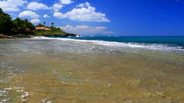 Не так живём - авт. - А.Новосёлов - И.Евтеев