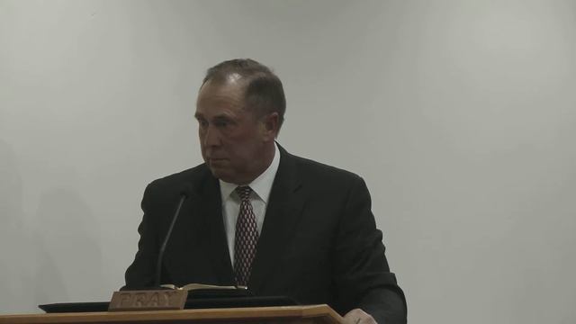 03 29 2018 Aleksandr Boyarskiy Александер Боярский