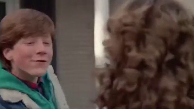 741c9aee4523ec96df9b4423514debbc