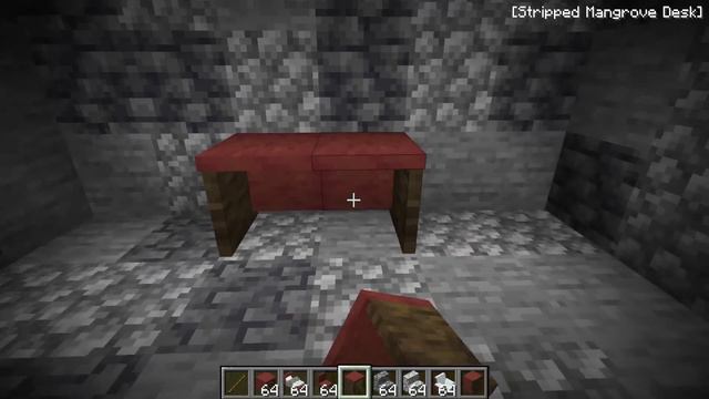 Fd949a9240dfac6fee309872fbd5cd22