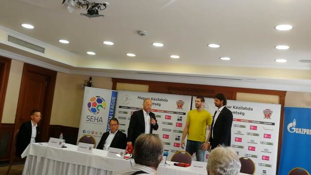 0506c5c51a29f0998bf55abd944269e0