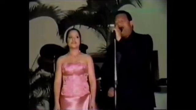 C378fdad25e59216fec7c3c2d46cd146