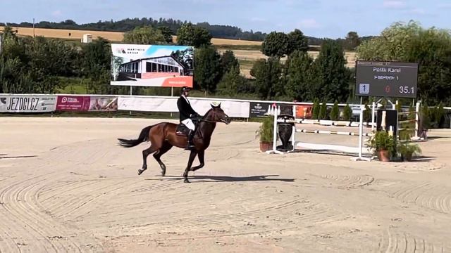 Af7db0896a4b1878dc81661c5e3e3454