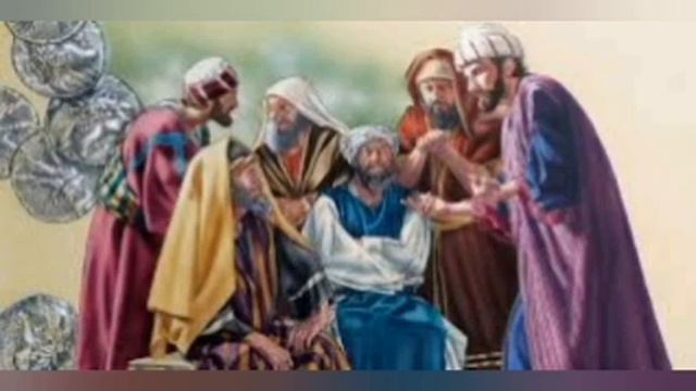 Inumwa Za Yesu Zapfuye Urupfu Rubi/dore Byose Uko Byagenze