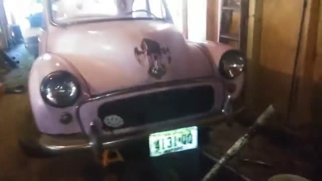 20118601de558989485c78fbab4548b1