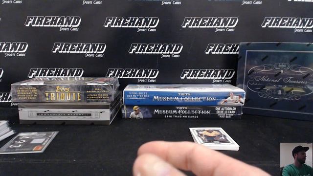 C6221c4e6a0b343af3a81f0f43510c5e