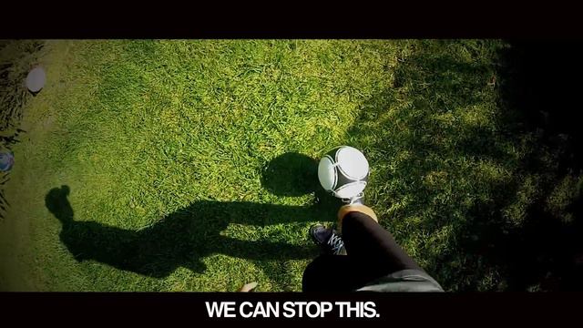 168517e68d7e1eddc9162a1168ba2ba4