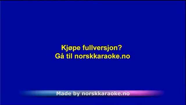 Eaf2da337233ec0291b266578c4890c3