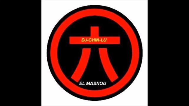 DJ-CHIN-LU SELECTION - Richard Elliot - In The Groove