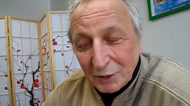 писатель предприниматель Алёшин Виктор Павлович отзыв о Валентине Ермаковой
