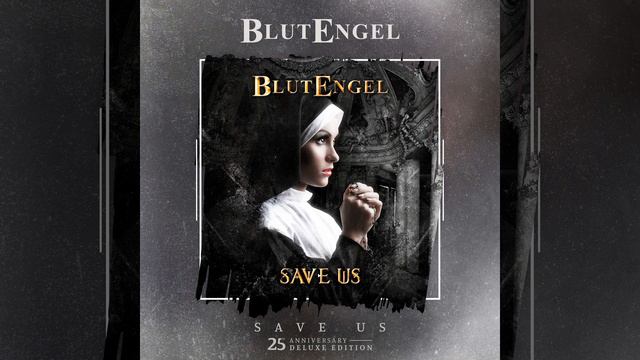 Am Abgrund (2022 Remastered Version)