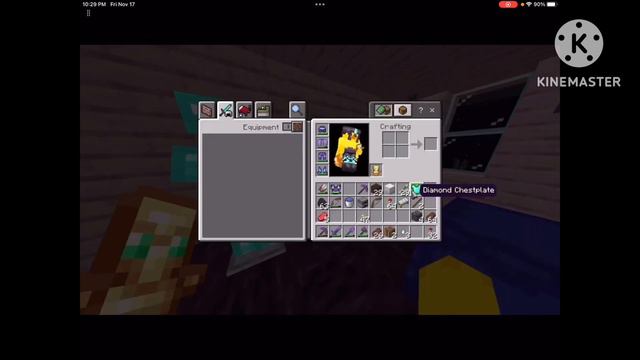 2f1da34dfd936a144a274796fb90bfc2