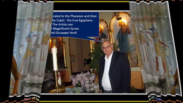 The Tomb Of Queen Tawosret'