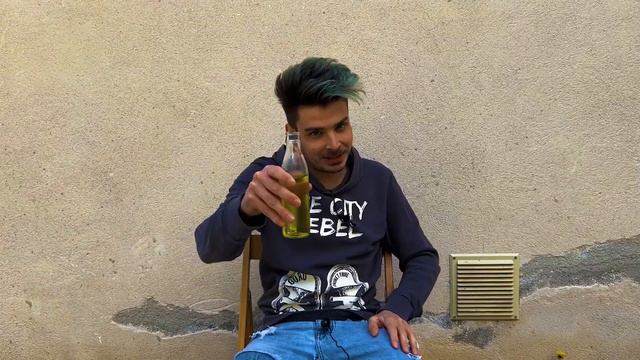 Spot Tassoni (PARODIA)