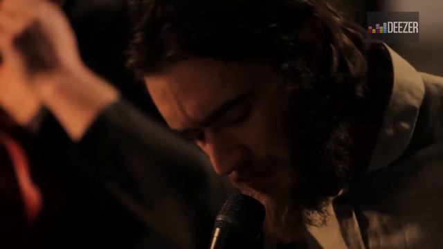 Cf91509d4a2b6a889e6f18de91a46369