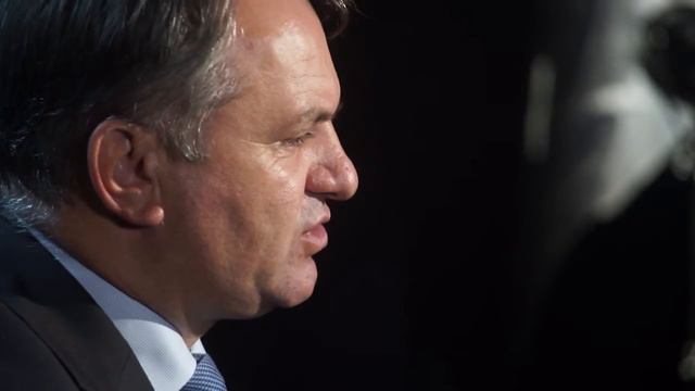 5120453938d7d0f069188003c9f35bdc